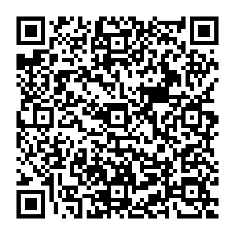 Código QR