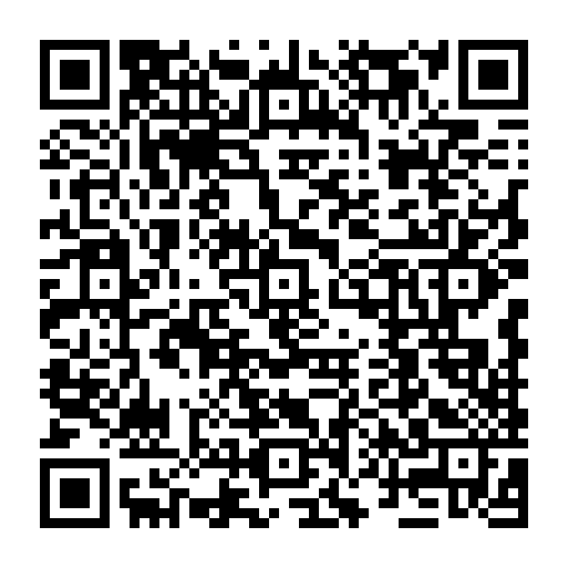 Código QR
