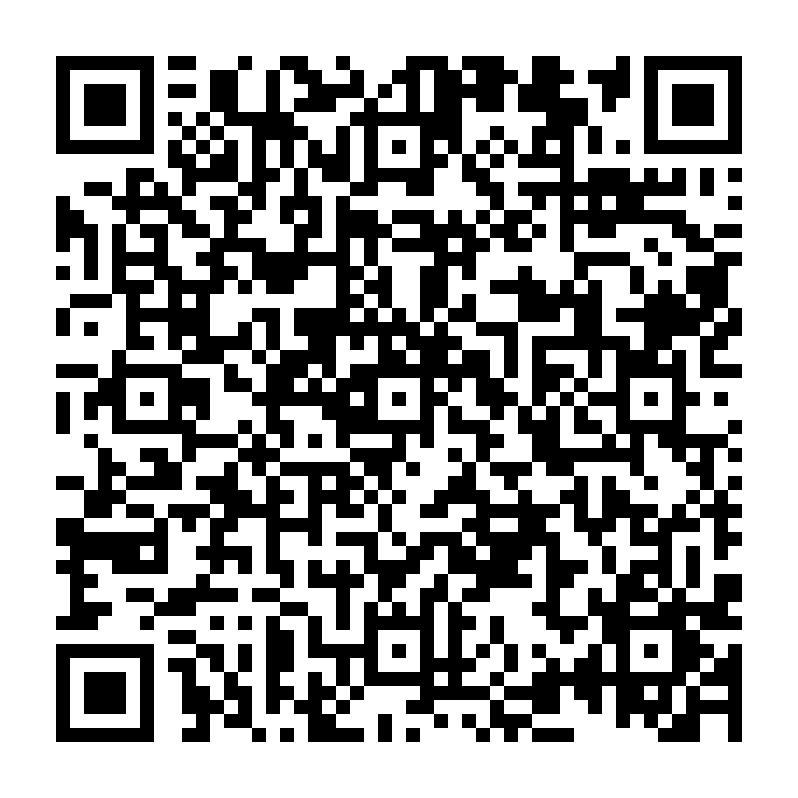Código QR