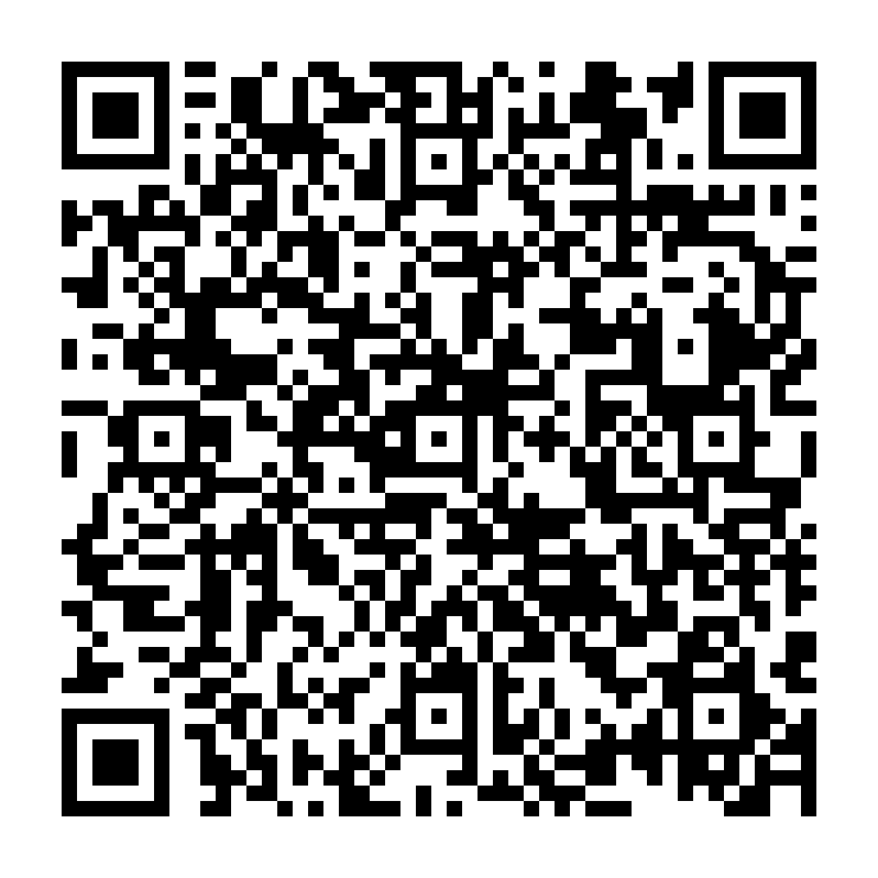 Código QR