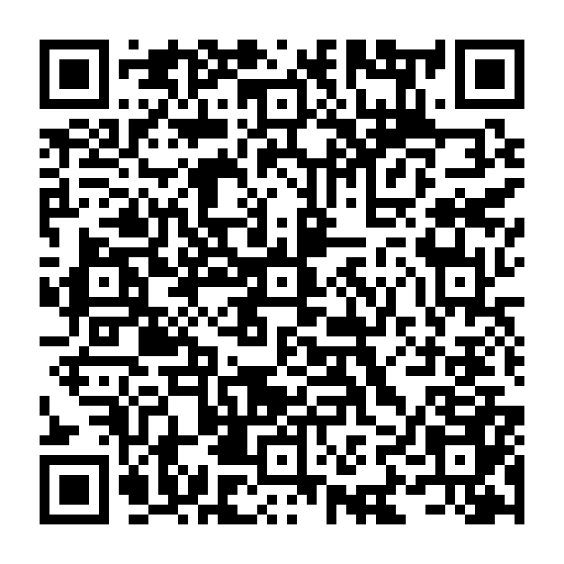 Código QR