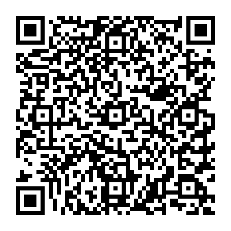 Código QR