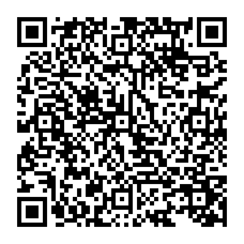 Código QR