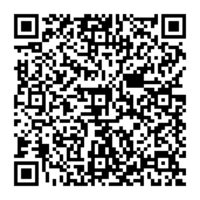 Código QR