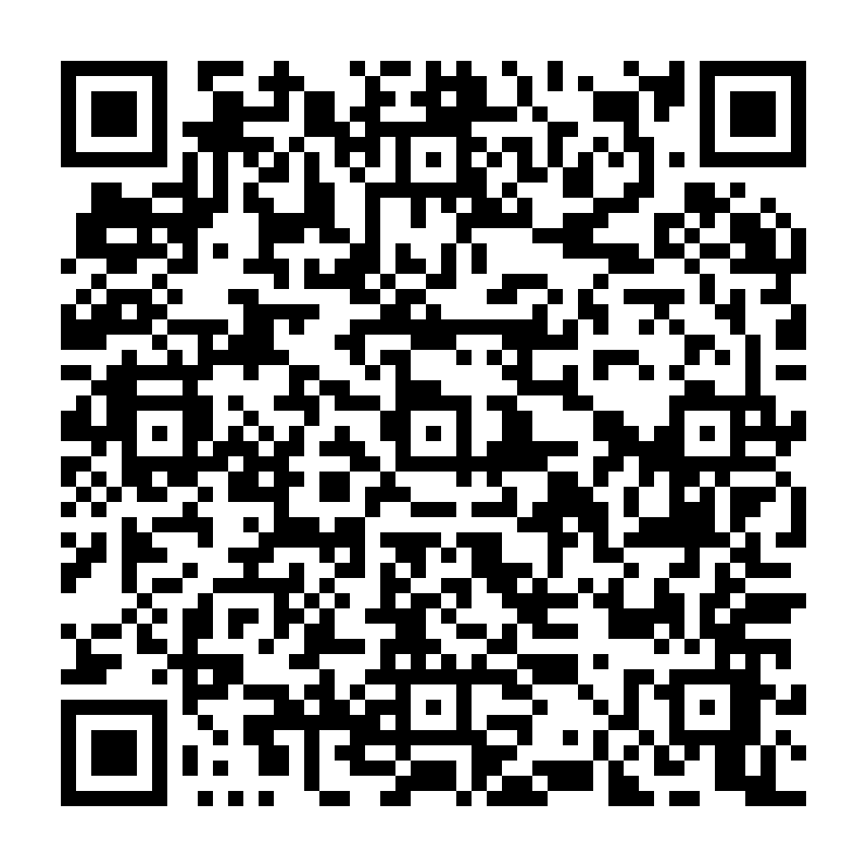 Código QR