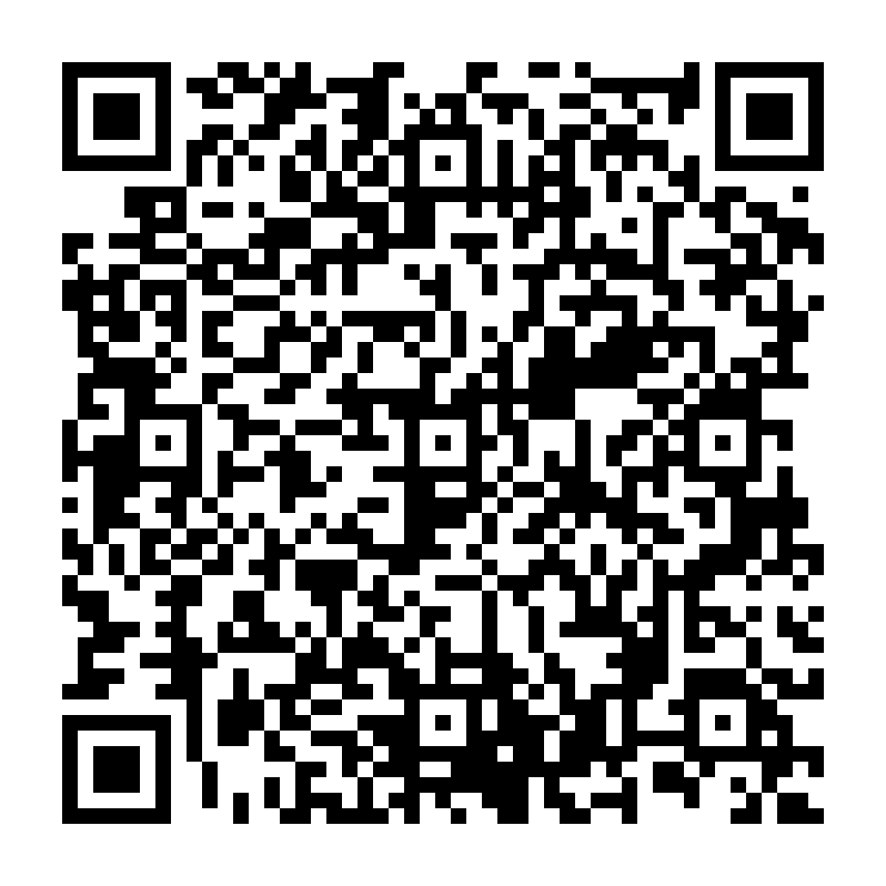 Código QR