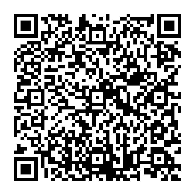 Código QR