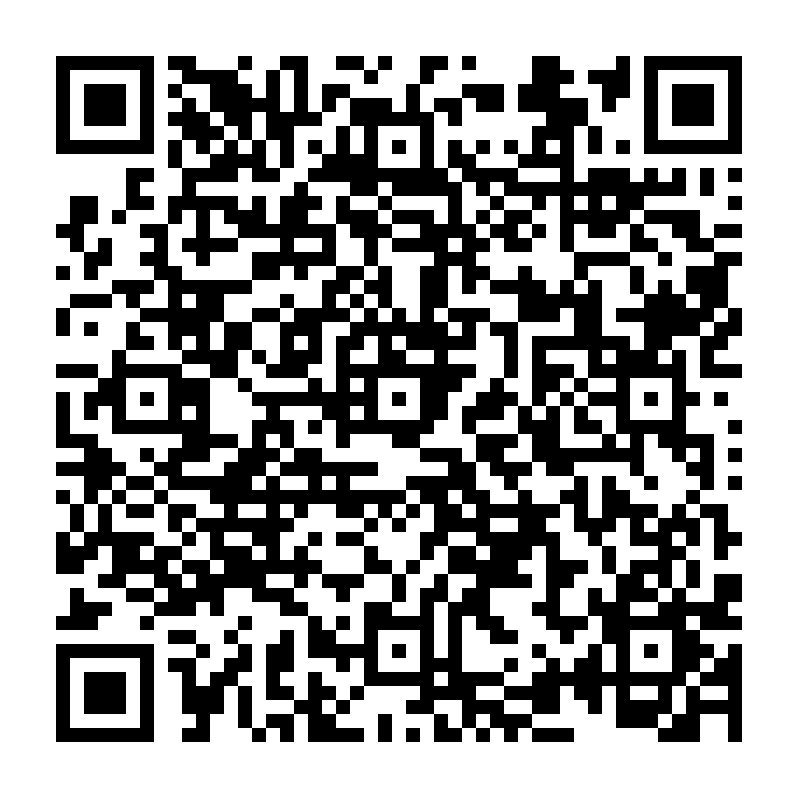Código QR