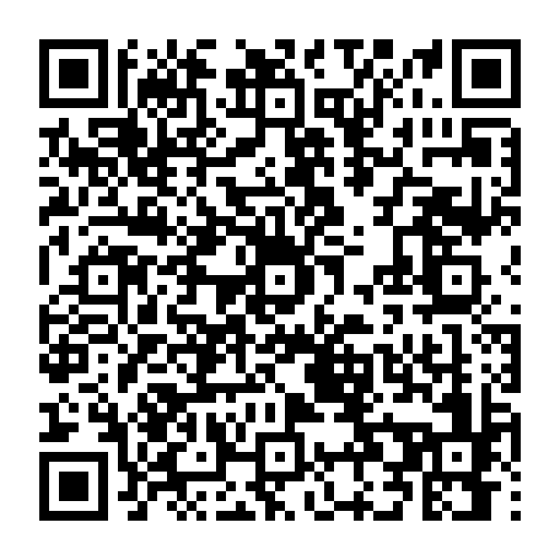 Código QR