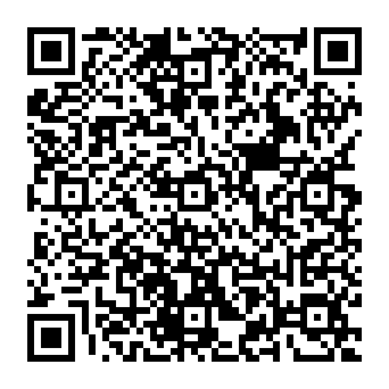 Código QR
