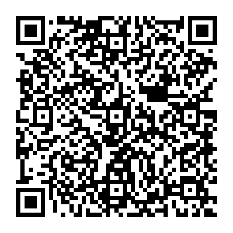 Código QR