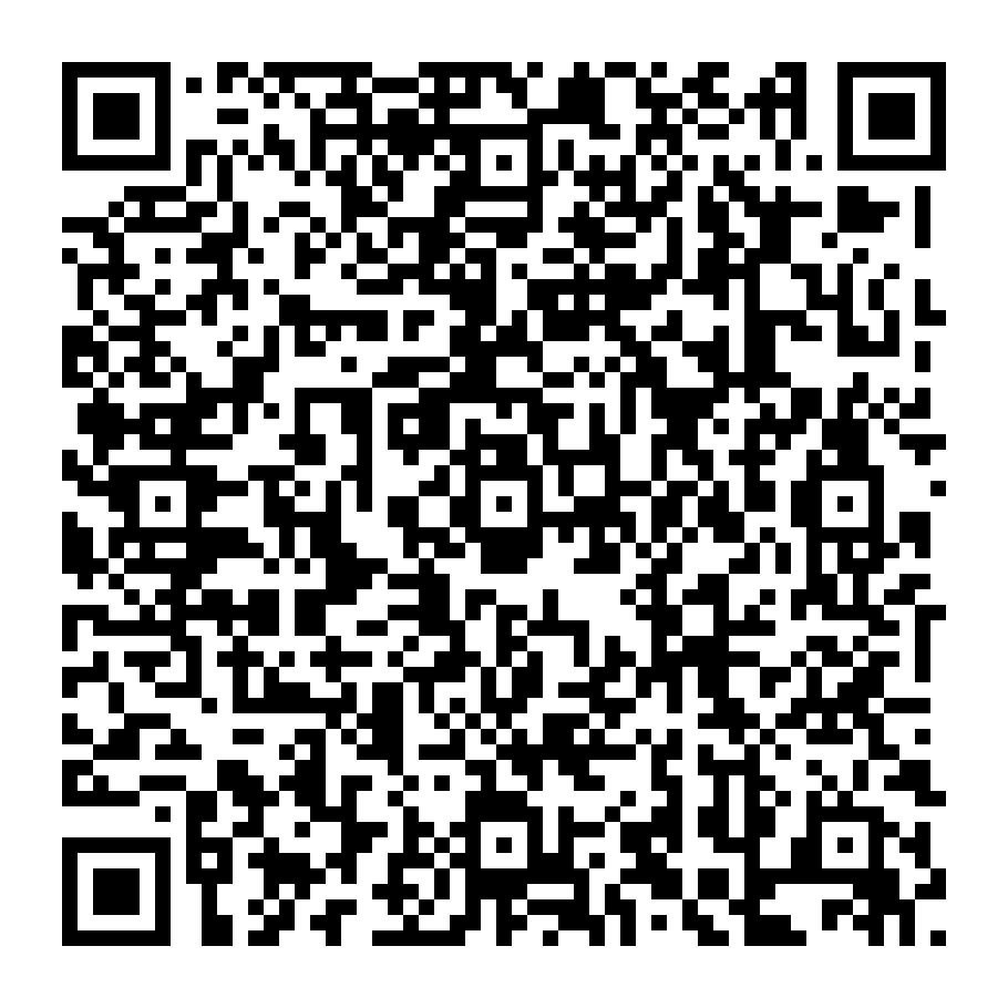 Código QR