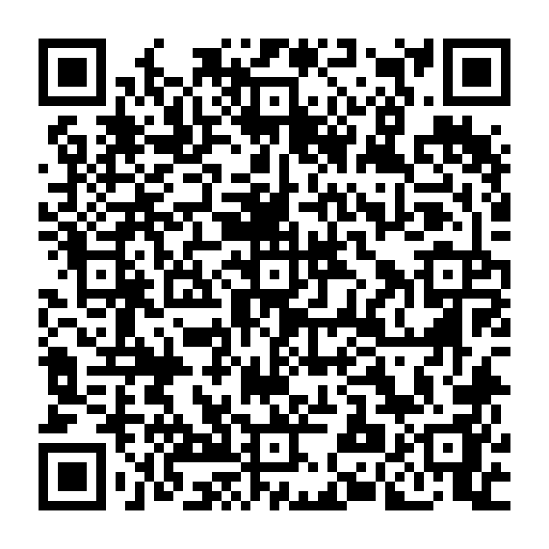 Código QR