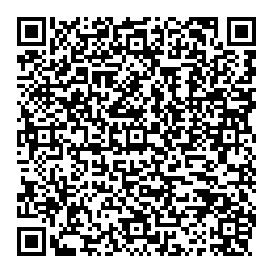 Código QR