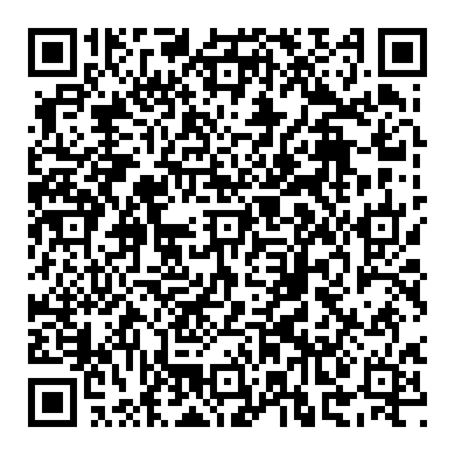 Código QR