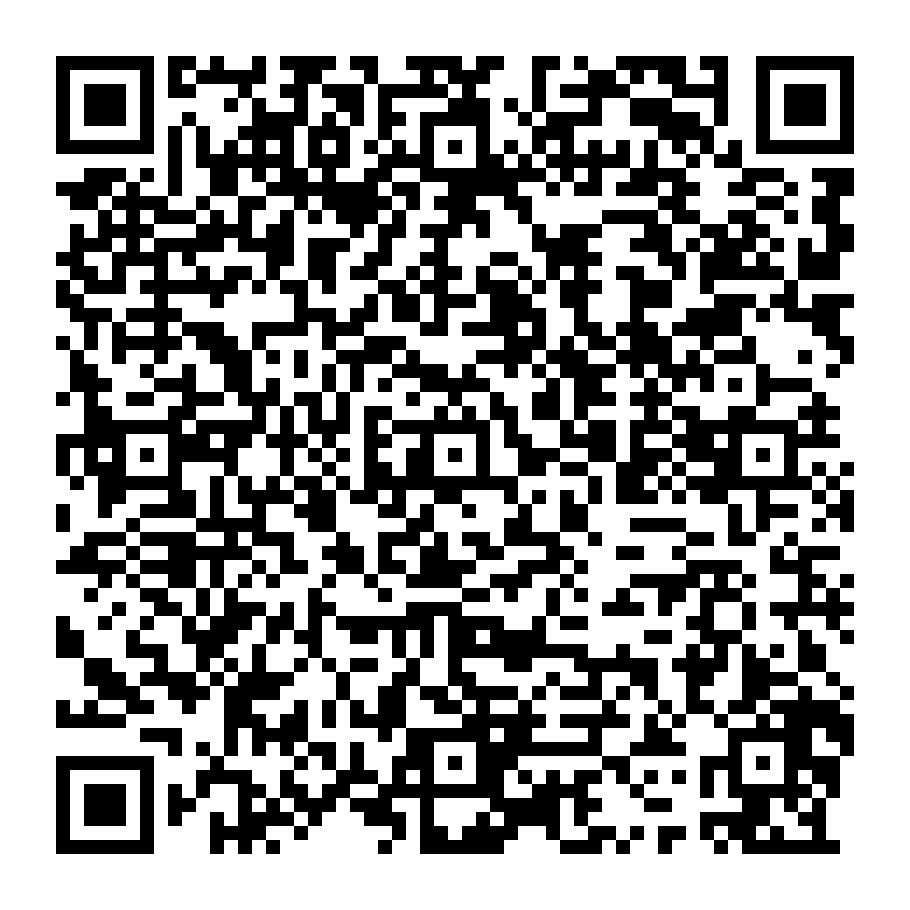 Código QR