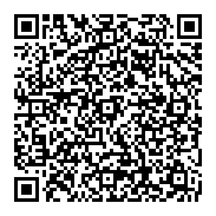 Código QR