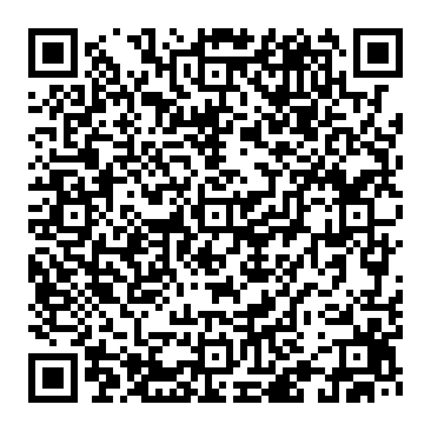 Código QR
