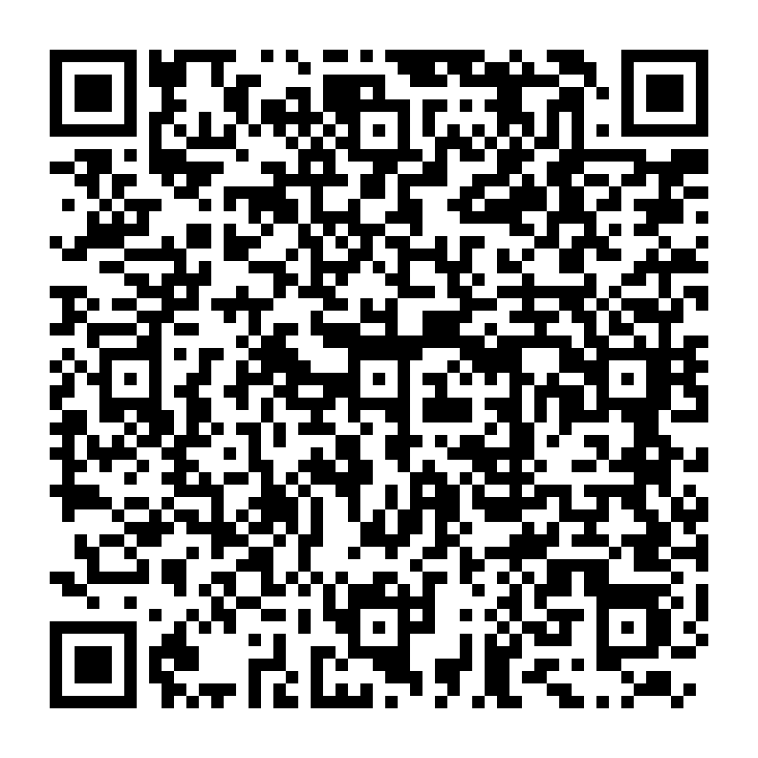 Código QR