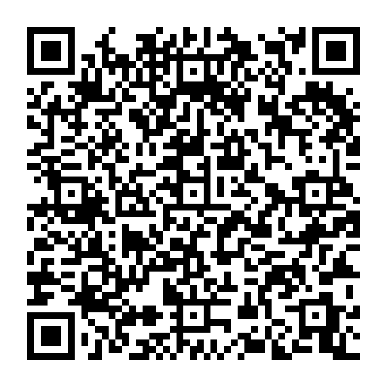 Código QR