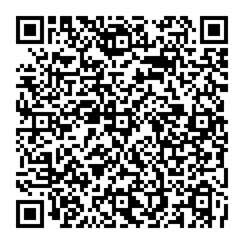 Código QR