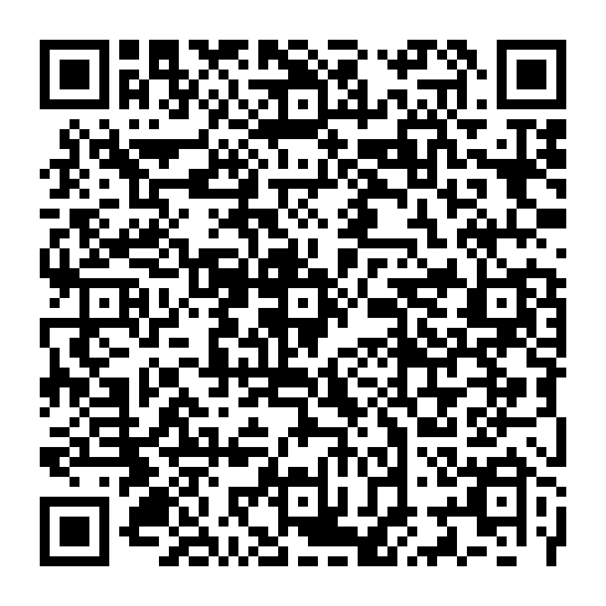 Código QR