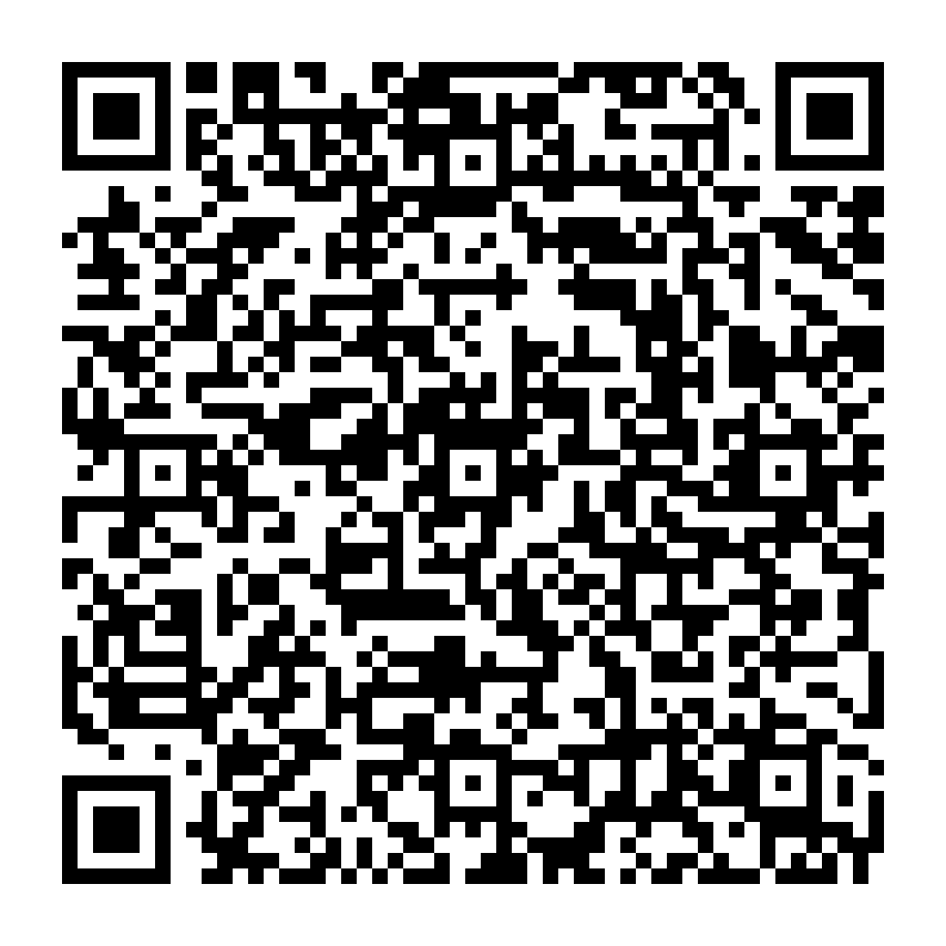 Código QR