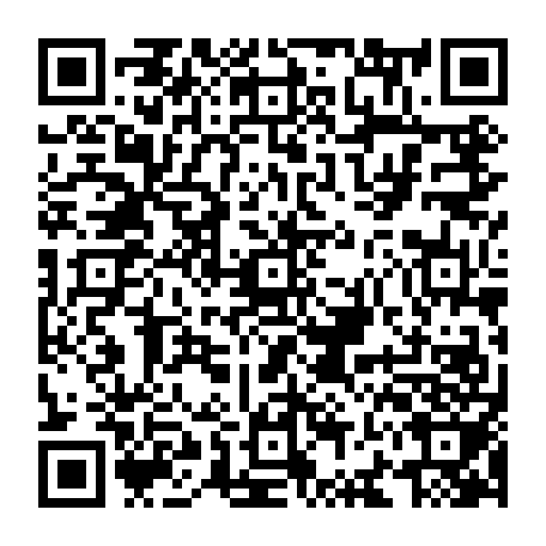 Código QR