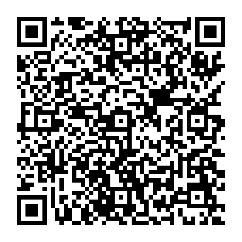 Código QR