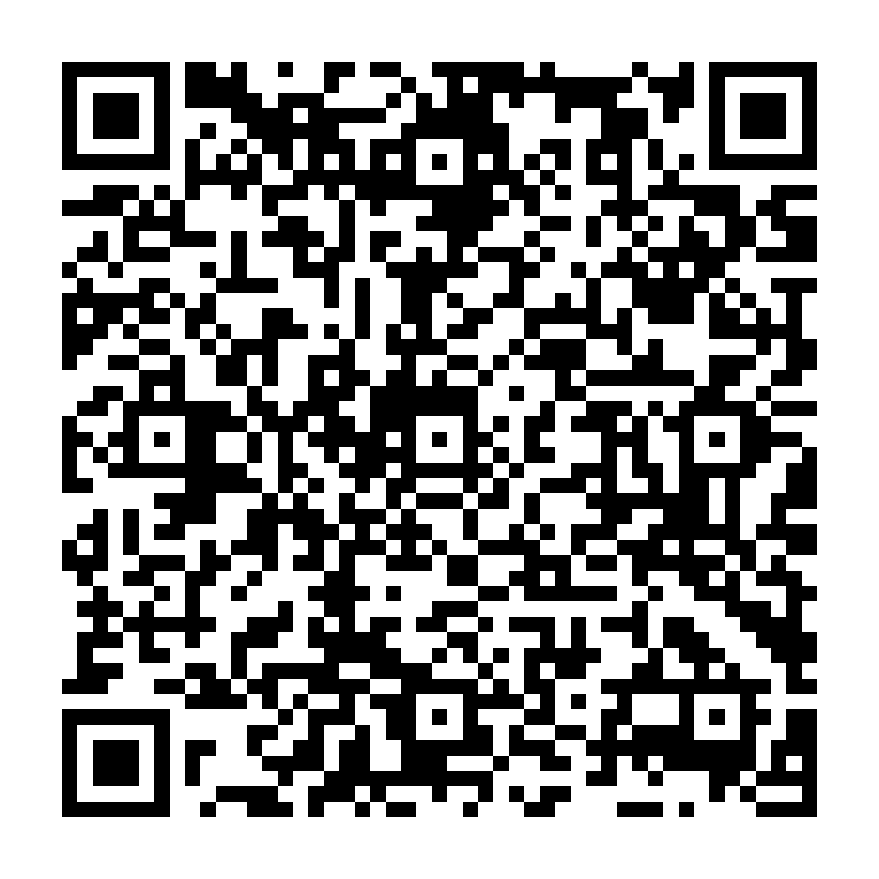 Código QR