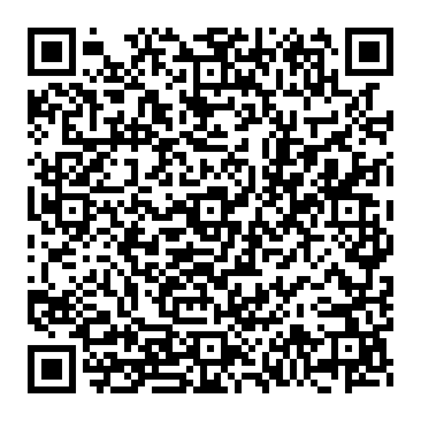 Código QR