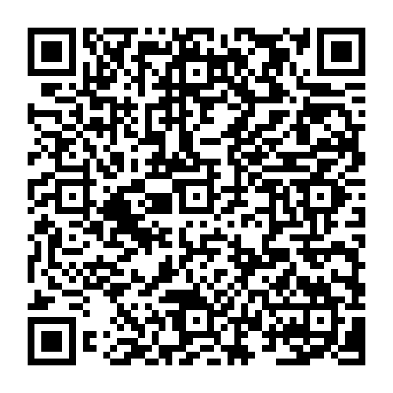 Código QR
