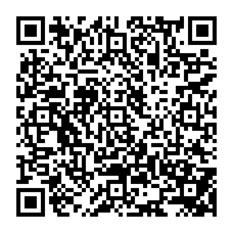Código QR