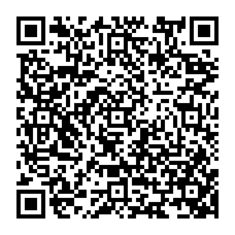 Código QR