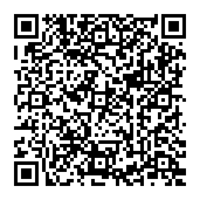 Código QR