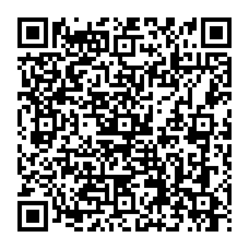 Código QR