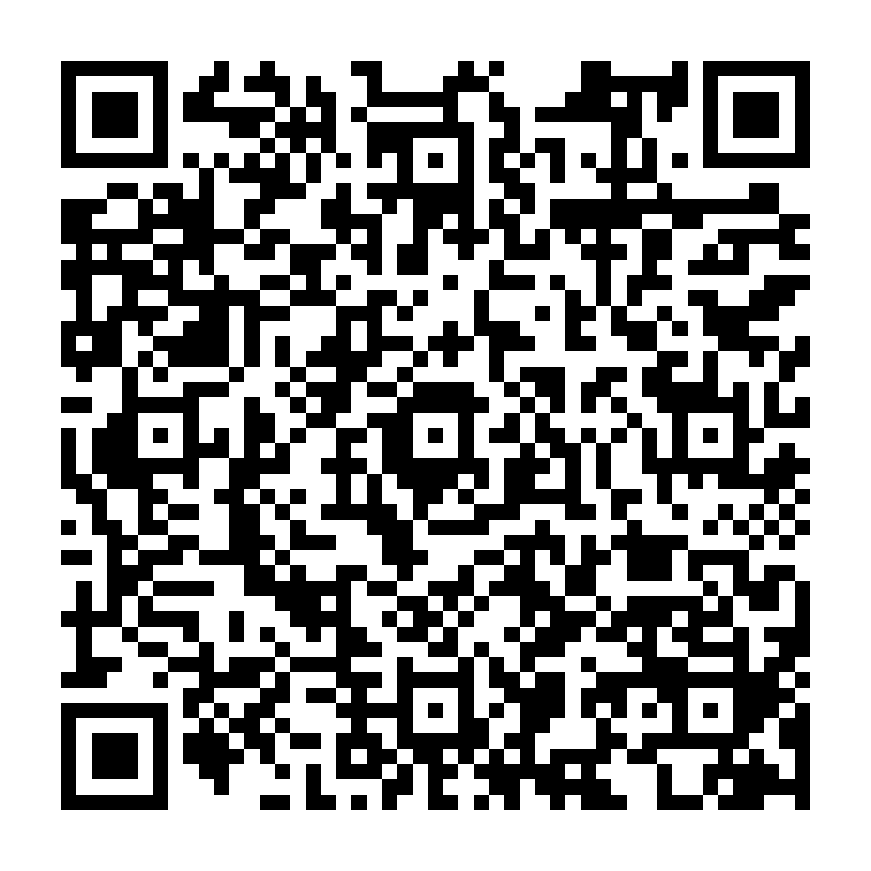 Código QR