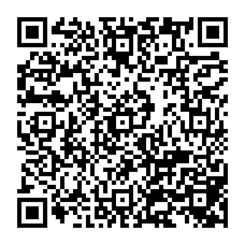 Código QR