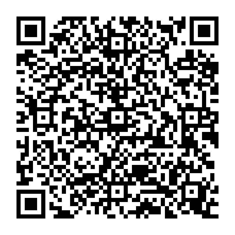 Código QR