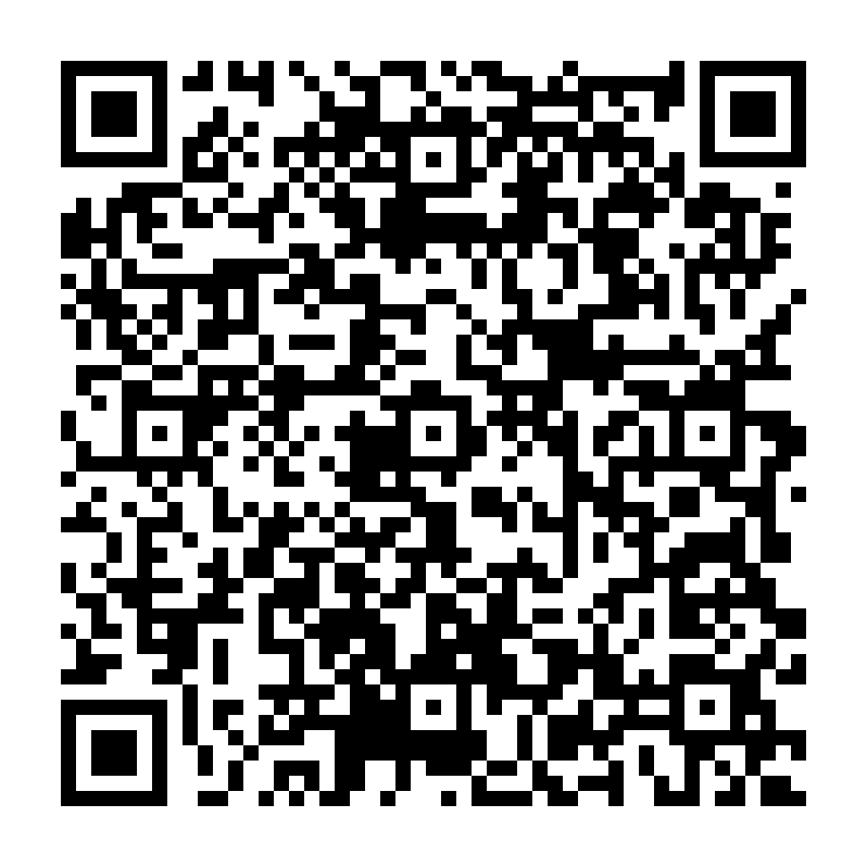 Código QR