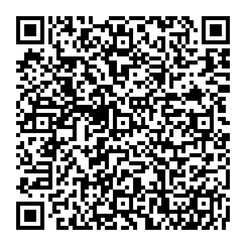 Código QR