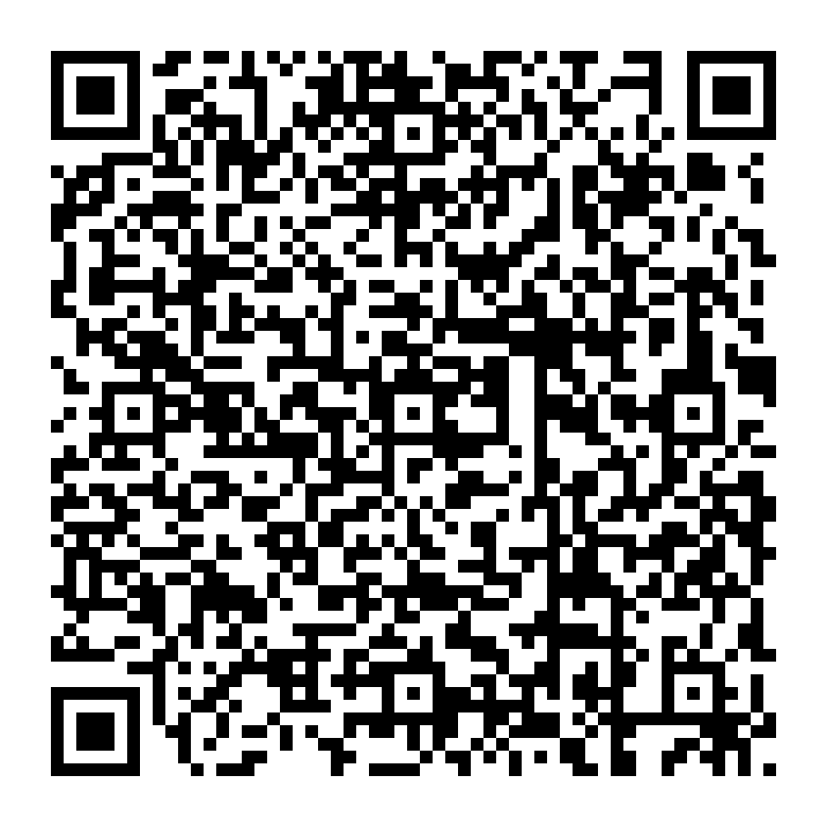 Código QR