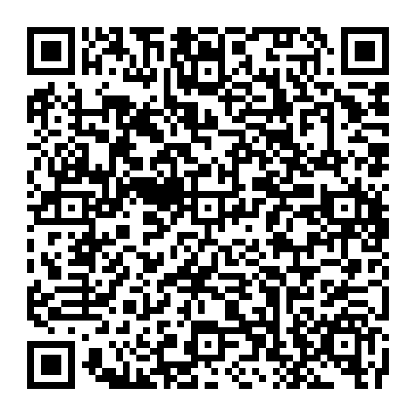 Código QR
