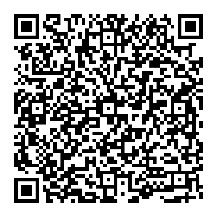 Código QR