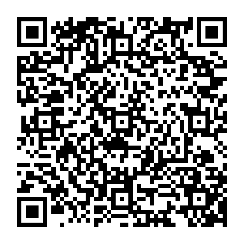 Código QR
