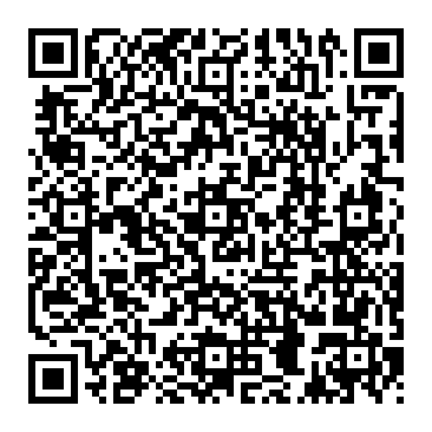 Código QR