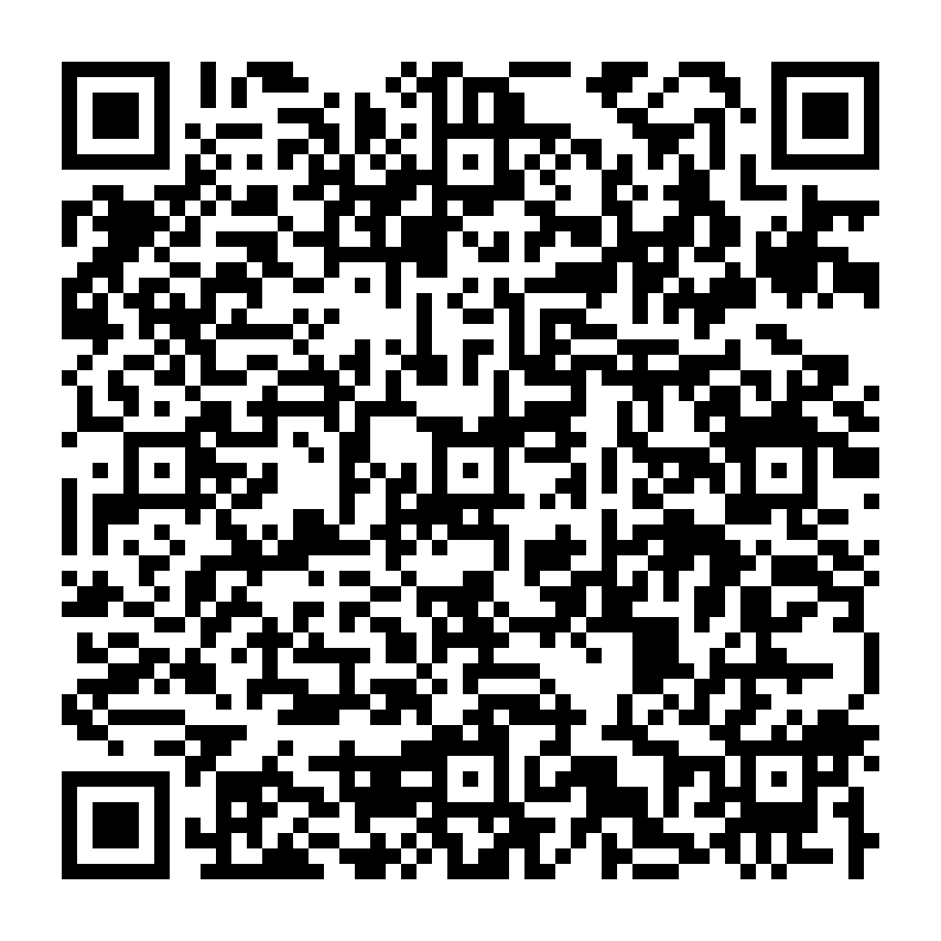 Código QR
