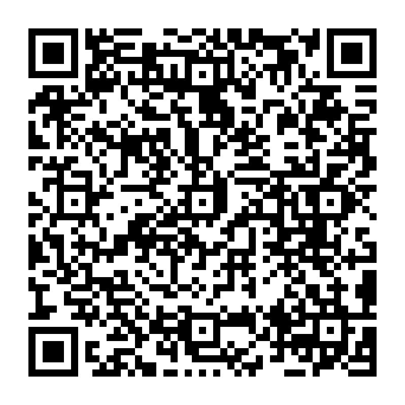 Código QR