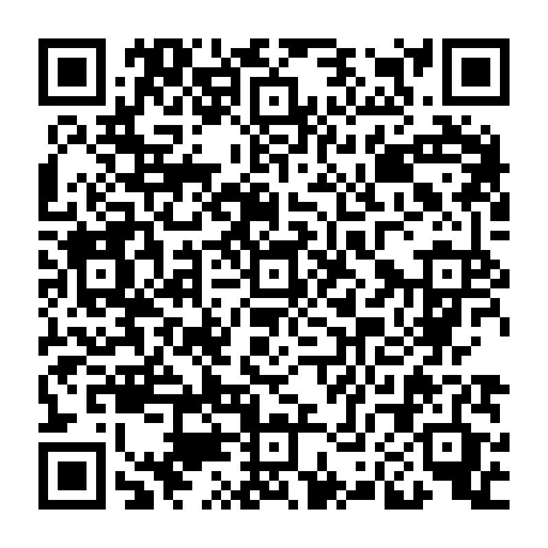 Código QR