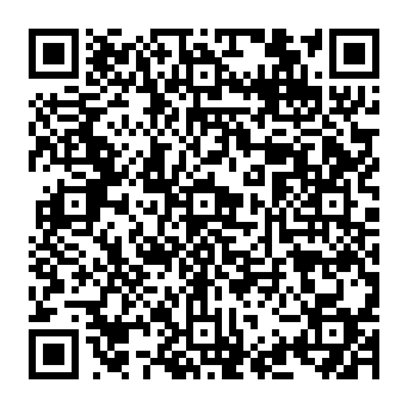 Código QR